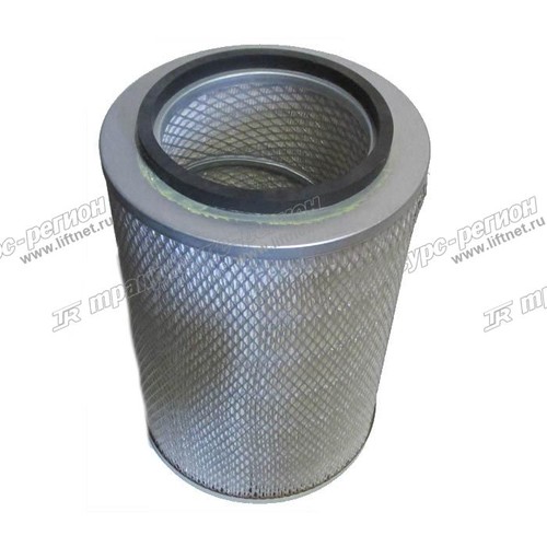 Элемент воздушного фильтра A2210