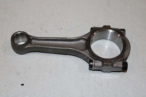 Шатун 13201-78150-71