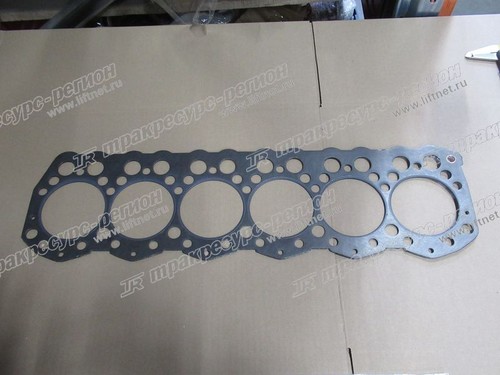 Прокладка ГБЦ AG-32B01-12100