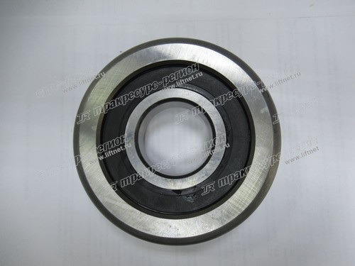 Ролик 63355-32880-71