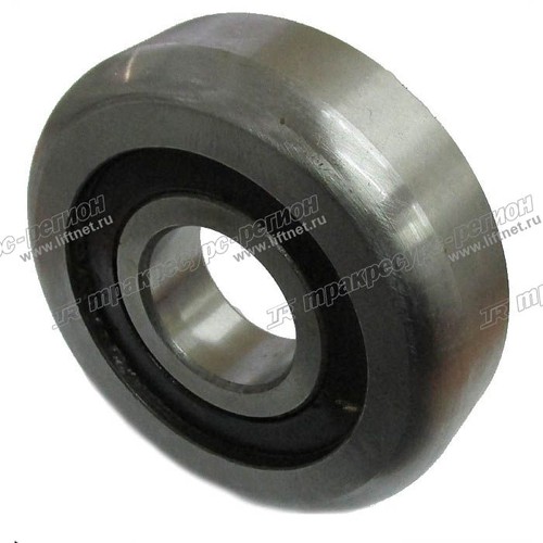 Ролик 61236-23420-71