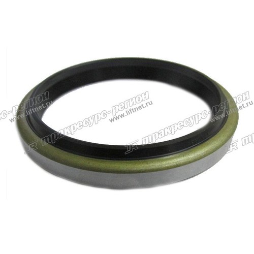 Сальник 27410-53201