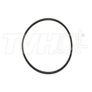 О-кольцо 03350-00850