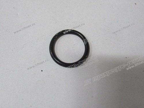 О-Кольцо 03320-00180