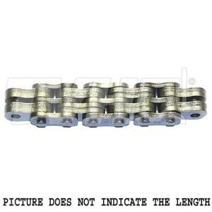 Цепь ГПУ 218G8-46031