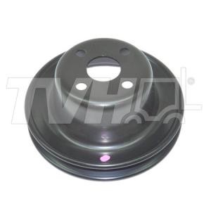 Шкив вентилятора 16371-78703-71