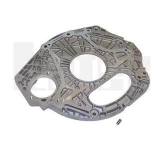 Картер маховика 32111-23371-71