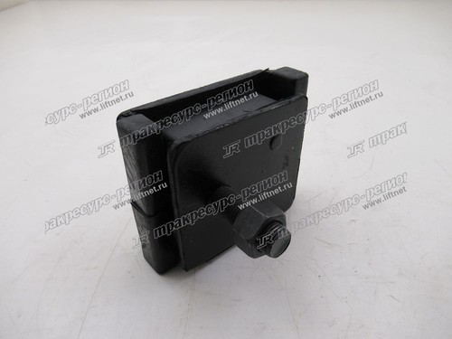 Подушка крепления двигателя 12361-30511-71