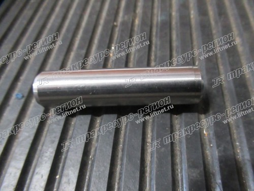 Втулка клапана направляющая 11122-76004-71