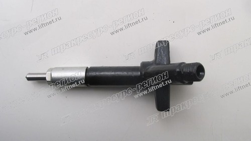Форсунка 23600-78701-71