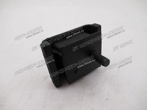 Подушка крепления моста 41261-23322-71