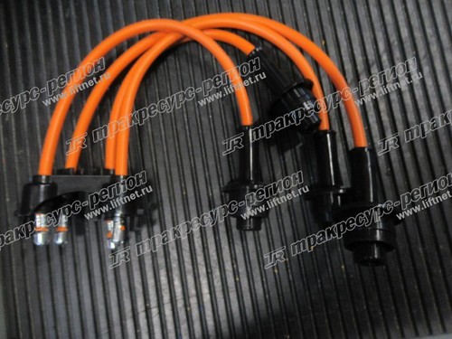Провода высоковольтные 80919-76102-71