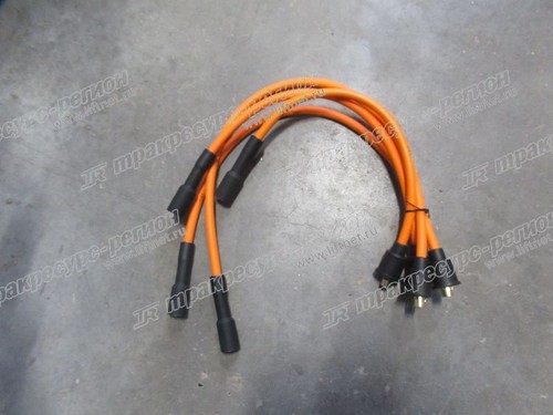 Провода высоковольтные Nissan K15/K21/K25  N-22440-FU410