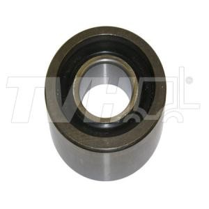 Подшипник каретки боковой 61451-13900-71