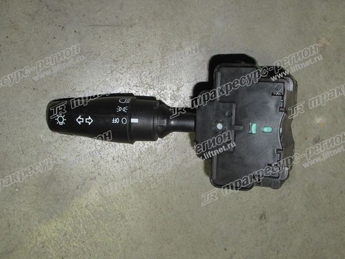 Переключатель поворота 3EB-56-43230