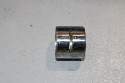 Втулка шатуна 90384-32951-71