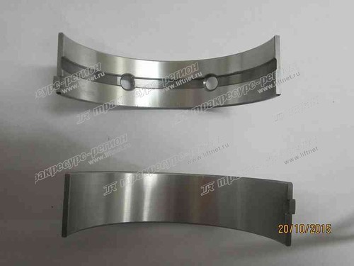 Вкладыш  коренной 11704-78700-71