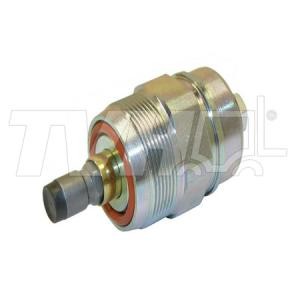 Электроклапан 22390-76004-71