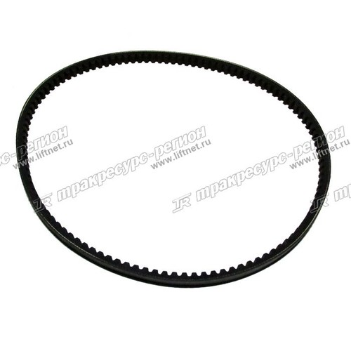 Ремень 89343-76006-71