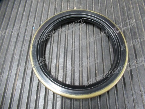 Сальник 16772-52371