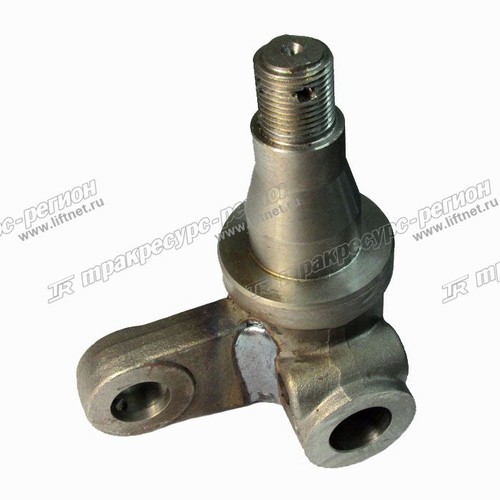 Кулак поворотный правый 20A74-32502