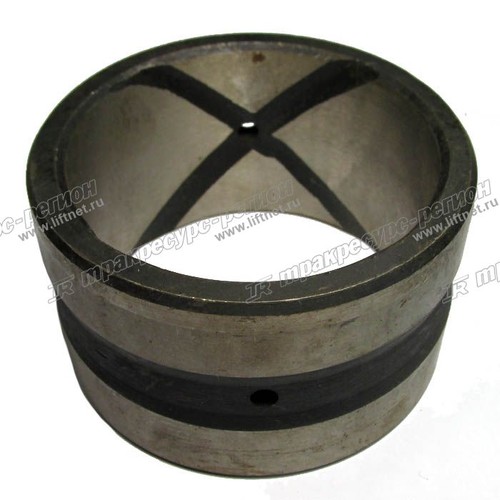 Втулка 54A0326