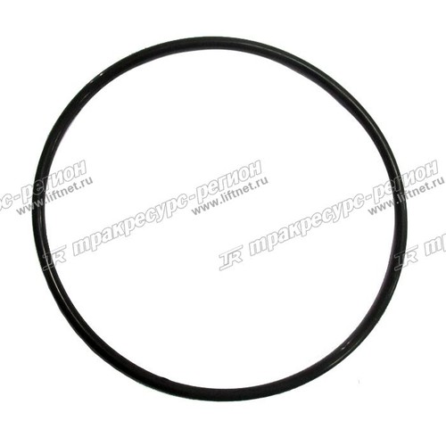 О-кольцо 170*5,7