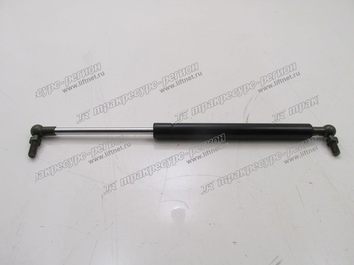 Стойка газовая кабины C3-2-050