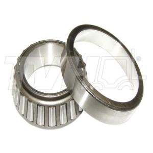 spare-00000036667