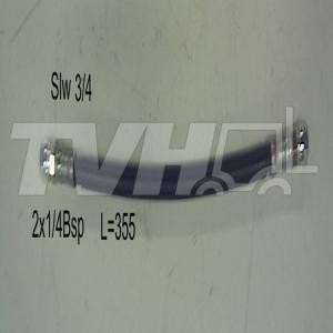 Шланг гидравлический 22N57-63151