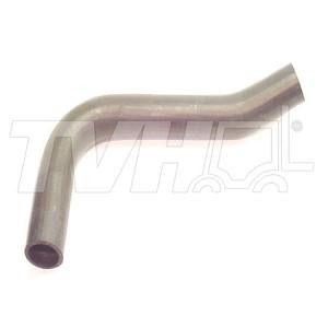 Патрубок радиатора верхний 24682-12001