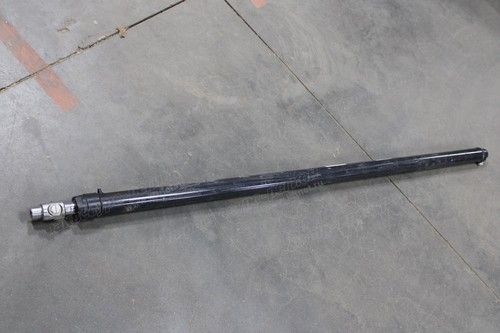 Цилиндр подъема VFM300 "HELI/Anhui" CPCD10/15