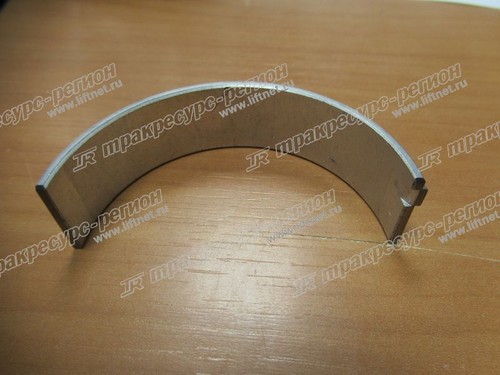 Вкладыш коренной N-12233-FY500