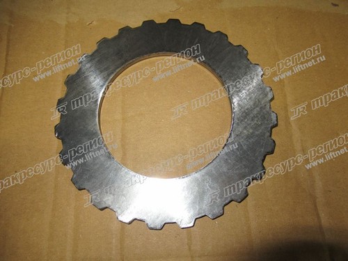 Кольцо 134G3-82131