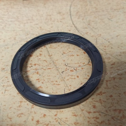 Сальник  22N54-52141