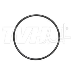 О-кольцо 03350-00750