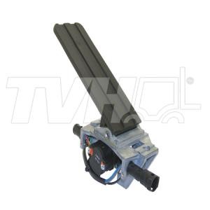 Педаль акселератора 8415984