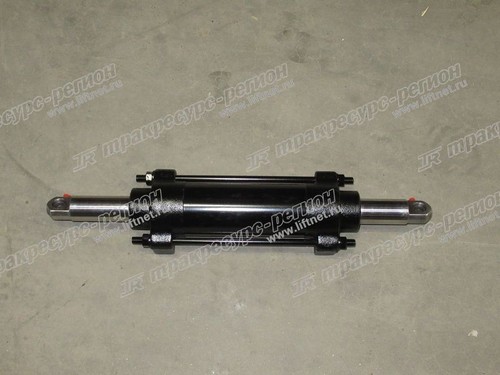 Цилиндр рулевой 20A74-50201