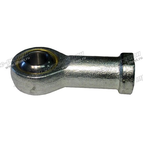 Наконечник 256C5-62391