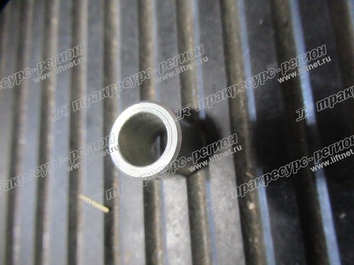 Втулка 256C5-62551