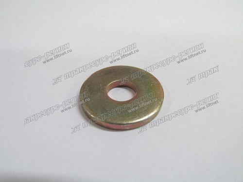 Шайба 256C5-62531
