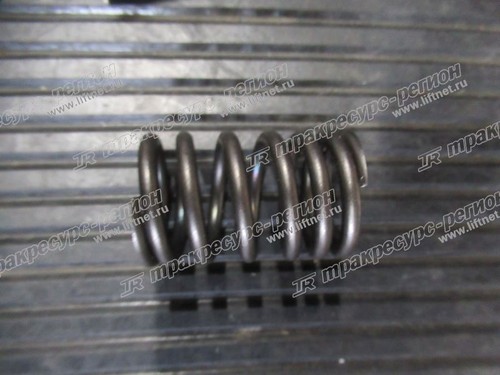 Пружина Z-5-12561-011-0