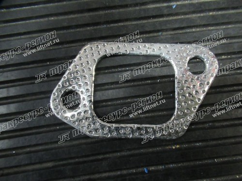 Прокладка 6102.09.05