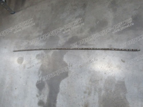Цепь ГПУ 218G8-46131