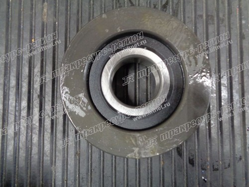 Ролик цепи 216G8-42031