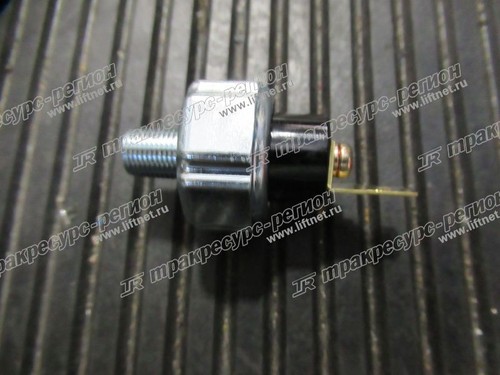 Датчик давления масла 243C2-42391