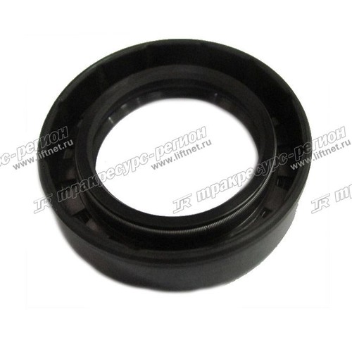 Сальник 07012-C0045