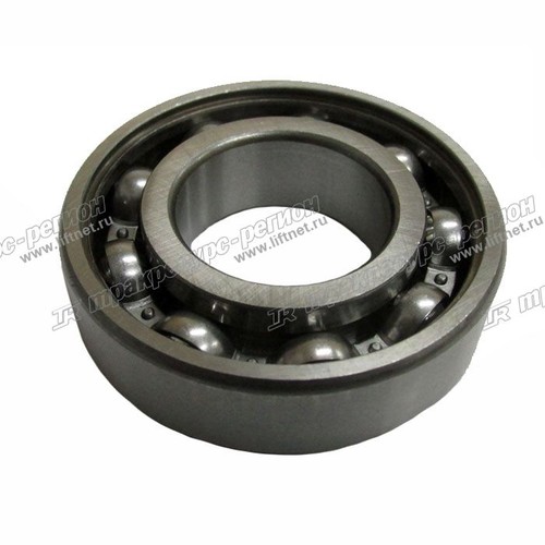 Подшипник 03000-06206