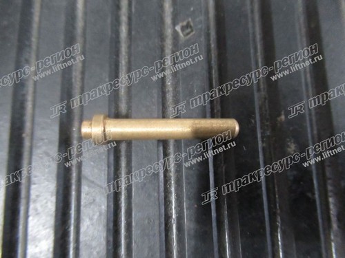 Контакт звукового сигнала 271F4-12231