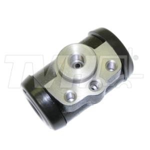 Цилиндр тормозной рабочий A138823